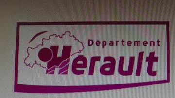 logo_de_l_herault