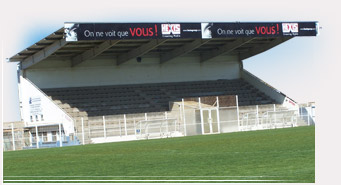 stade-de-frontignan