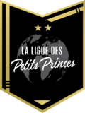 logo_ligue_des_petits_princes