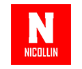 logo groupe nicollin