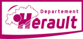 logo dpt herault